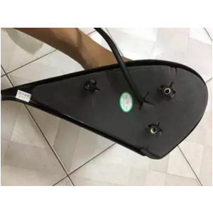 Gương chiếu hậu (Điện) Fiat Albea