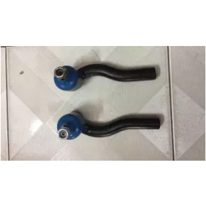 Rotuyn lái ngoài Fiat Siena/Albea/Doblo Bên Phụ