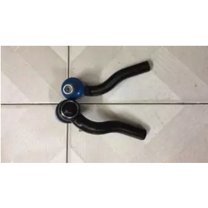 Rotuyn lái ngoài Fiat Siena/Albea/Doblo Bên Phụ