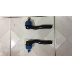 Rotuyn lái ngoài Fiat Siena/Albea/Doblo Bên Phụ