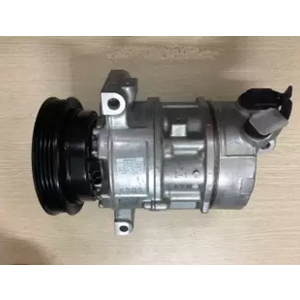 Lốc Lạnh Fiat Doblo 1.6