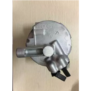 Lốc Lạnh Fiat Doblo 1.6