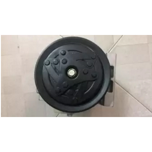 Lốc Lạnh Fiat Doblo 1.6