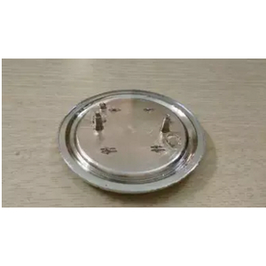 Biểu Tượng (Logo) Fiat Albea\Siena\Doblo