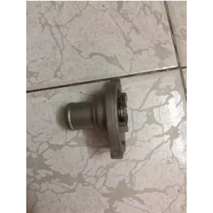 Van hàn nhiệt Fiat 1.3