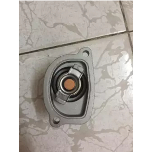 Van hàn nhiệt Fiat 1.3