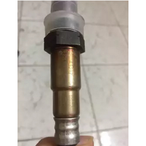 Cảm biến khí xả Fiat Siena\Albea\Doblo