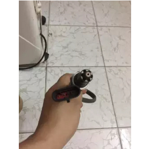 Cảm biến khí xả Fiat Siena\Albea\Doblo