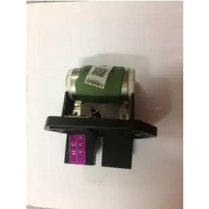 Điện trở quạt két nước Fiat Albea\Siena