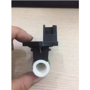 Điện trở quạt két nước Fiat Albea\Siena