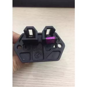 Điện trở quạt két nước Fiat Albea\Siena