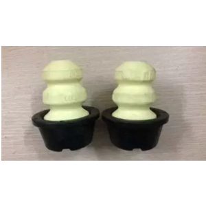 Tăng bông giảm xóc sau Fiat Siena/Albea/Doblo