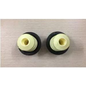 Tăng bông giảm xóc sau Fiat Siena/Albea/Doblo