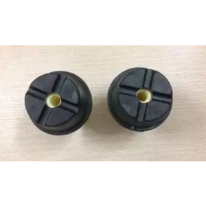 Tăng bông giảm xóc sau Fiat Siena/Albea/Doblo