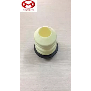 Tăng bông giảm xóc trước Fiat Siena/Albea/Doblo