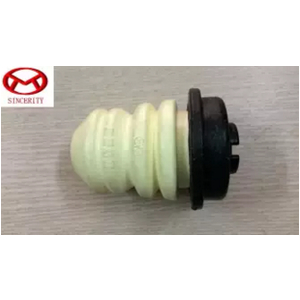 Tăng bông giảm xóc trước Fiat Siena/Albea/Doblo