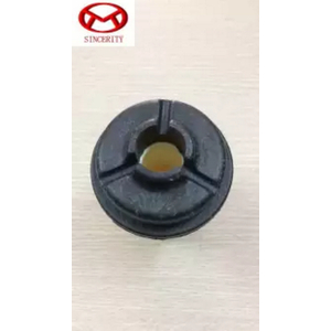 Tăng bông giảm xóc trước Fiat Siena/Albea/Doblo