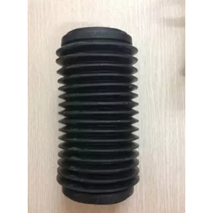 cao su chụp bụi giảm xóc trước fiat Siean/Albea/Doblo