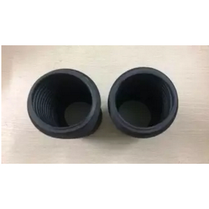 cao su chụp bụi giảm xóc trước fiat Siean/Albea/Doblo