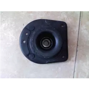 Bắt bèo giảm xóc trước FIat Siena/Albea/Doblo