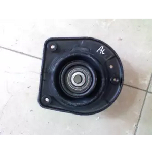 Bắt bèo giảm xóc trước FIat Siena/Albea/Doblo