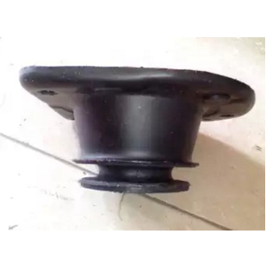 Bắt bèo giảm xóc trước FIat Siena/Albea/Doblo