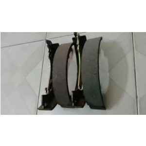 Má phanh sau guốc Fiat Albea/Doblo