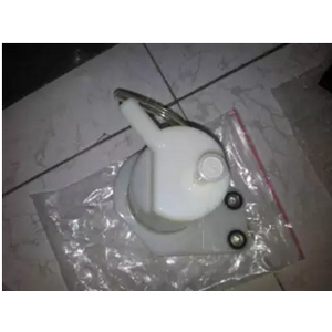 Bình trợ lực lái Fiat