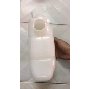 Bình nước phụ Fiat