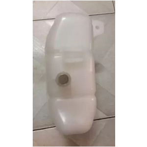 Bình nước phụ Fiat