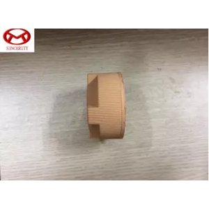 Nắp bình nước phụ Fiat Siena/Albea/Doblo