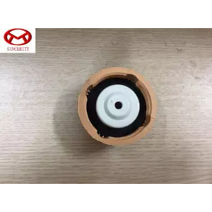 Nắp bình nước phụ Fiat Siena/Albea/Doblo