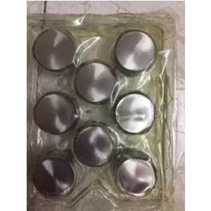 Con đội thủy lực Fiat Siena/Albea/Doblo