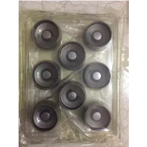 Con đội thủy lực Fiat Siena/Albea/Doblo