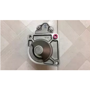 Củ đề Fiat Siena/Albea/Doblo