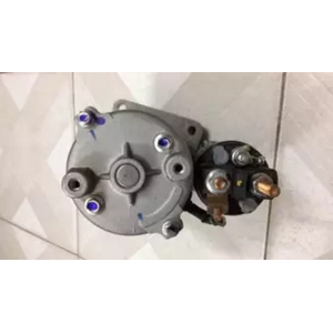 Củ đề Fiat Siena/Albea/Doblo