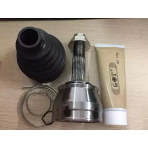 Đầu láp ngoài Fiat Albea\Siena\Doblo