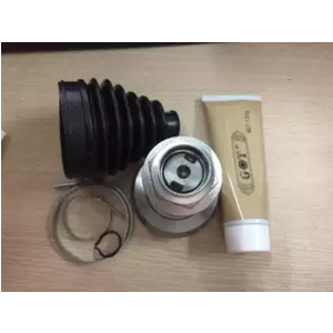 Đầu láp ngoài Fiat Albea\Siena\Doblo