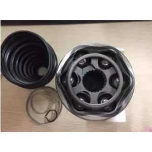 Đầu láp ngoài Fiat Albea\Siena\Doblo