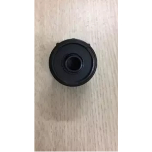 Cảm biến chân ga ( bướm ga ) Fiat Albea\Doblo