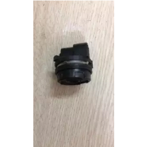 Cảm biến chân ga ( bướm ga ) Fiat Albea\Doblo