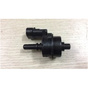 Van chân không Fiat Siena\Albea\Doblo