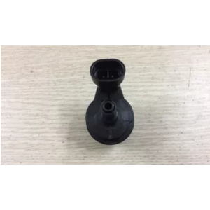 Van chân không Fiat Siena\Albea\Doblo