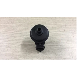 Van chân không Fiat Siena\Albea\Doblo