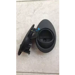 Tay mở cửa trong Daewoo Matiz & Chery QQ 3