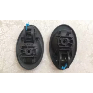 Tay mở cửa trong Daewoo Matiz & Chery QQ 3
