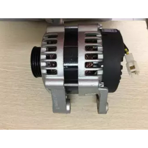 Máy phát điện Chery QQ3