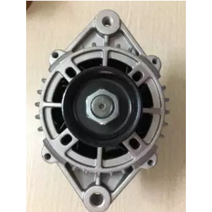 Máy phát điện Chery QQ3