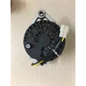 Máy phát điện Chery QQ3