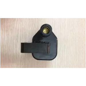 Mô bin đánh lửa Daewoo Matiz 2 & Chery QQ 3